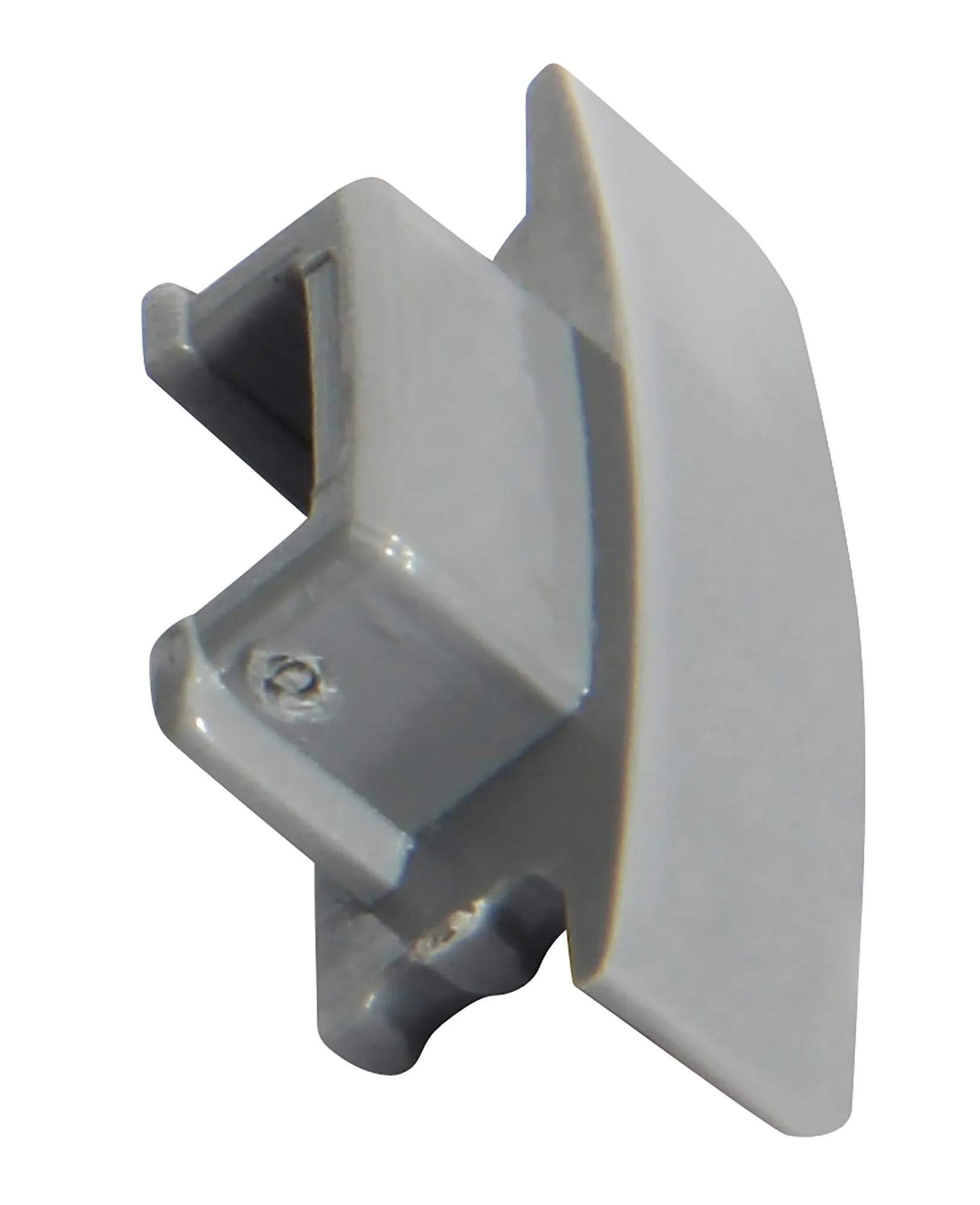 Lin 1707R Profiles Dlux Profile Accessories Lin 1707R Profiles Dlux Profile Accessories